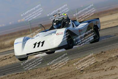 media/Nov-19-2022-CalClub SCCA (Sat) [[baae7b5f0c]]/Group 1/Qualifying (Star Mazda)/